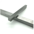 Hot Rolled Mild Steel Square Billet Carbon Steel Square Bar